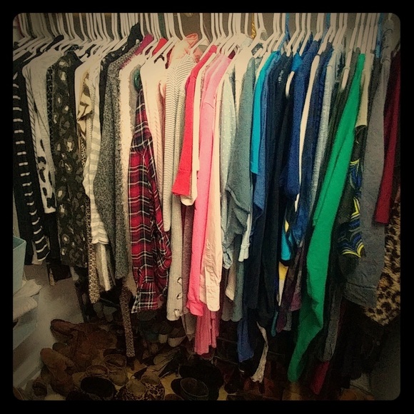 Meet your Posher, Amber - Picture 2 of 2